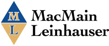 MCL MacMain Connell & Leinhauser