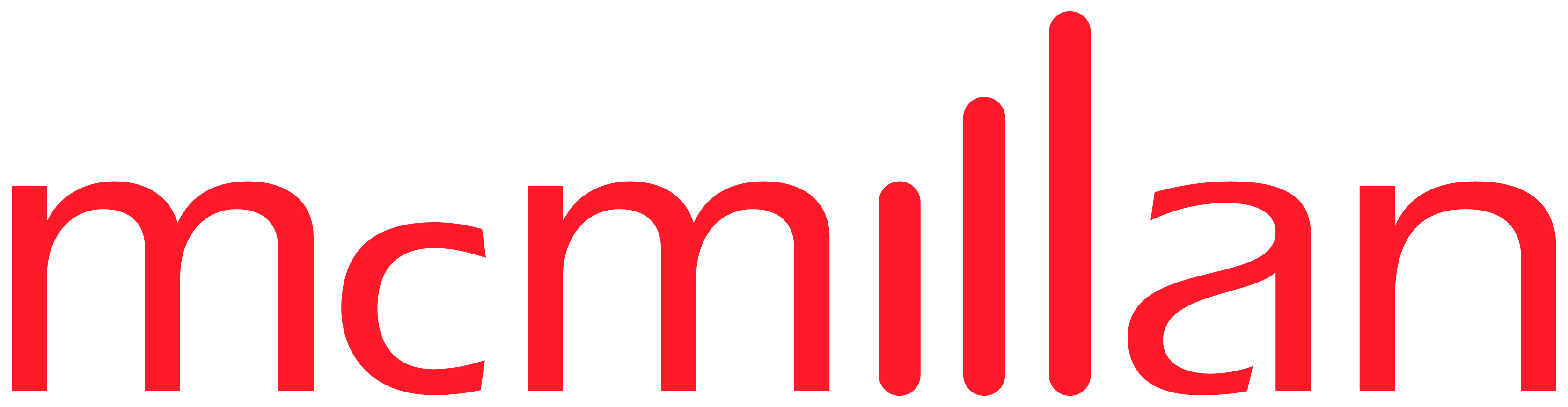 Hill Ward Henderson  Logo