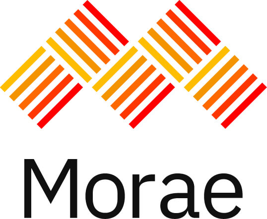 Morae logo