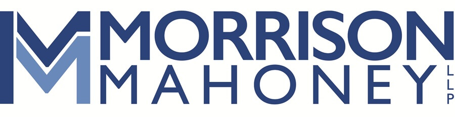 Morrison Mahoney LLP