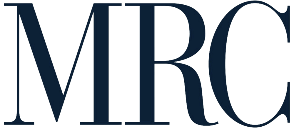 MRC Medical Research Consultants