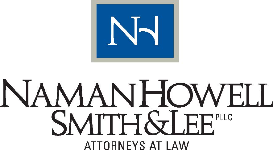 Naman Howell Smith & Lee PLLC