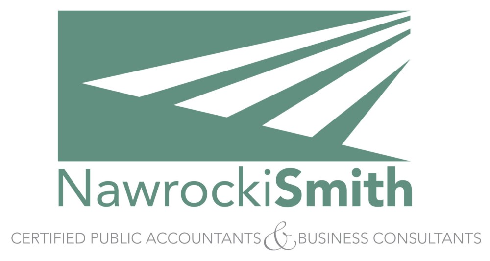 Nawrocki Smith Certified Public Accountants & Business Consultants