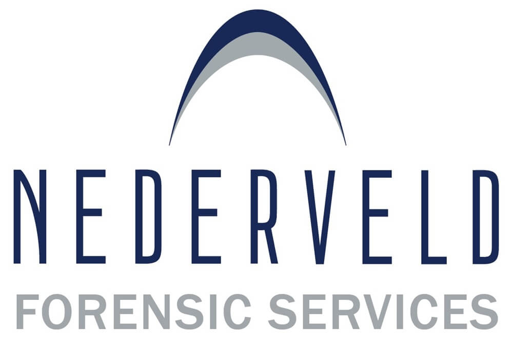 Nederveld Forensic Services