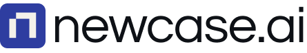 newcase.ai logo