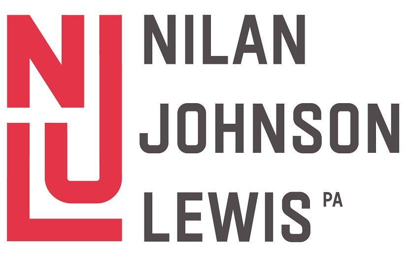 NJL Nilan Johnson Lewis