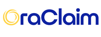 OraClaim logo