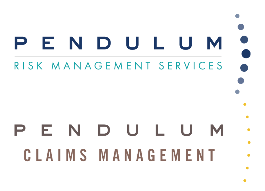 Pendulum Risk Management Services Claims Management