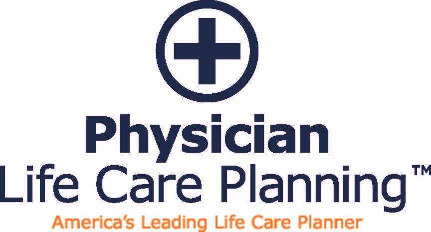 Physician Life Care Planning America's Leading Life Care Planner