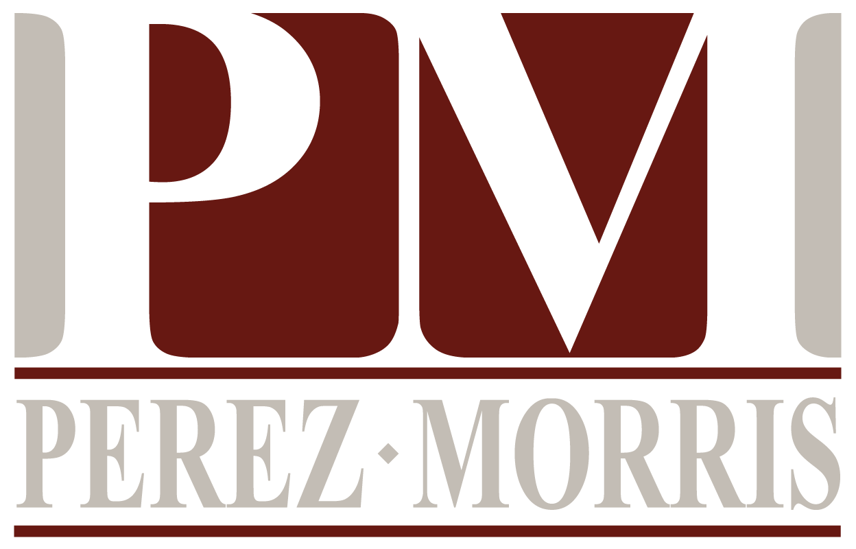 PM Perez Morris