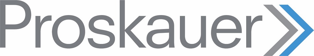 Proskauer