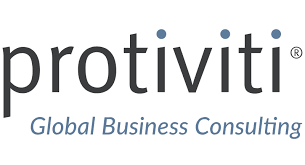Protiviti Global Business Consulting