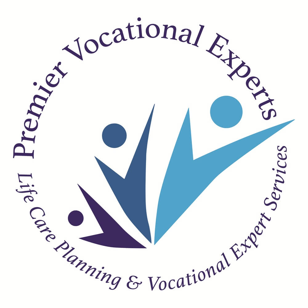 Premier Vocational Experts Life Care Planning & Vocational Expert Services