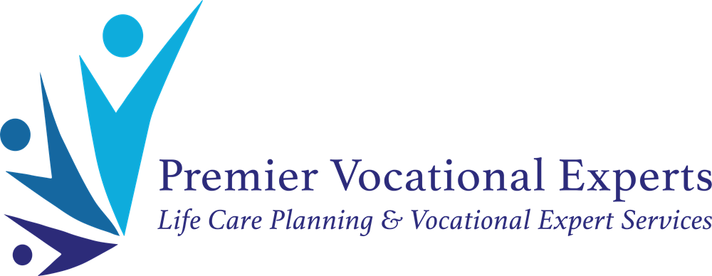 Premier Vocational Experts Life Care Planning & Vocational Expert Services
