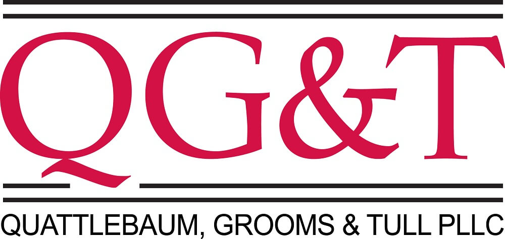 QG&T Quattlebaum, Grooms & Tull PLLC