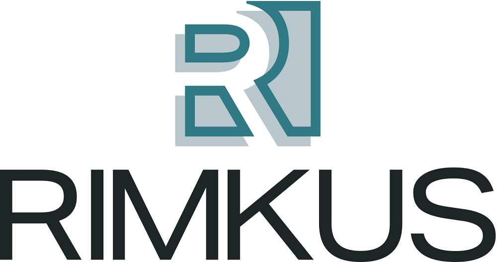 Rimkus Consulting Group Inc