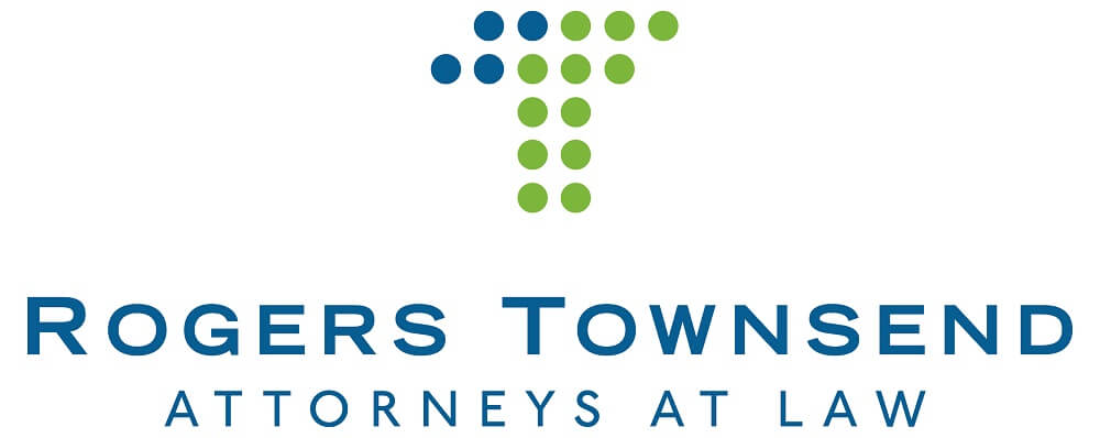 Rogers Townsend Attorneys at Law