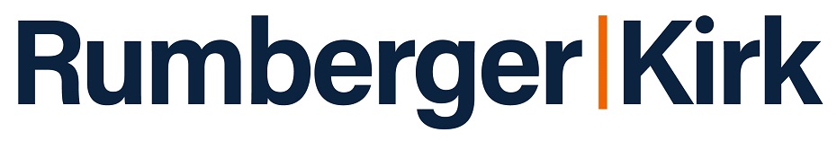 Rumberger | Kirk
