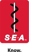 S-E-A Logo_Color_Tag_Large