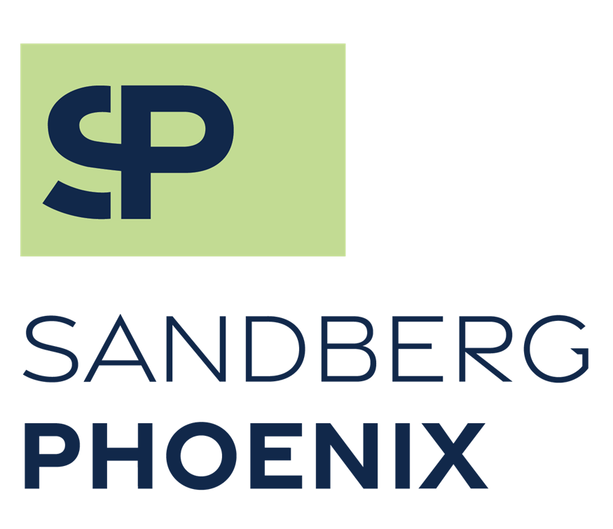 Sandberg Phoenix