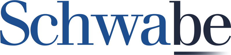 Schwabe Williamson & Wyatt