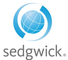 Sedgwick logo