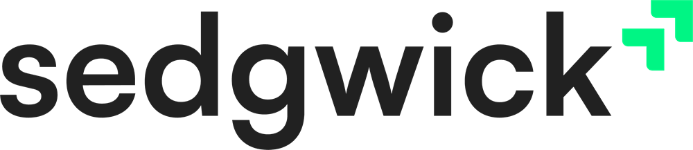 Sedgwick logo