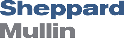 Sheppard Mullin logo