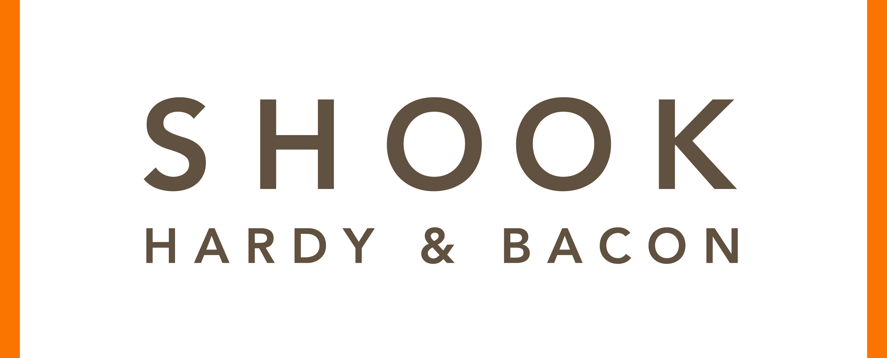 Shook Hardy & Bacon