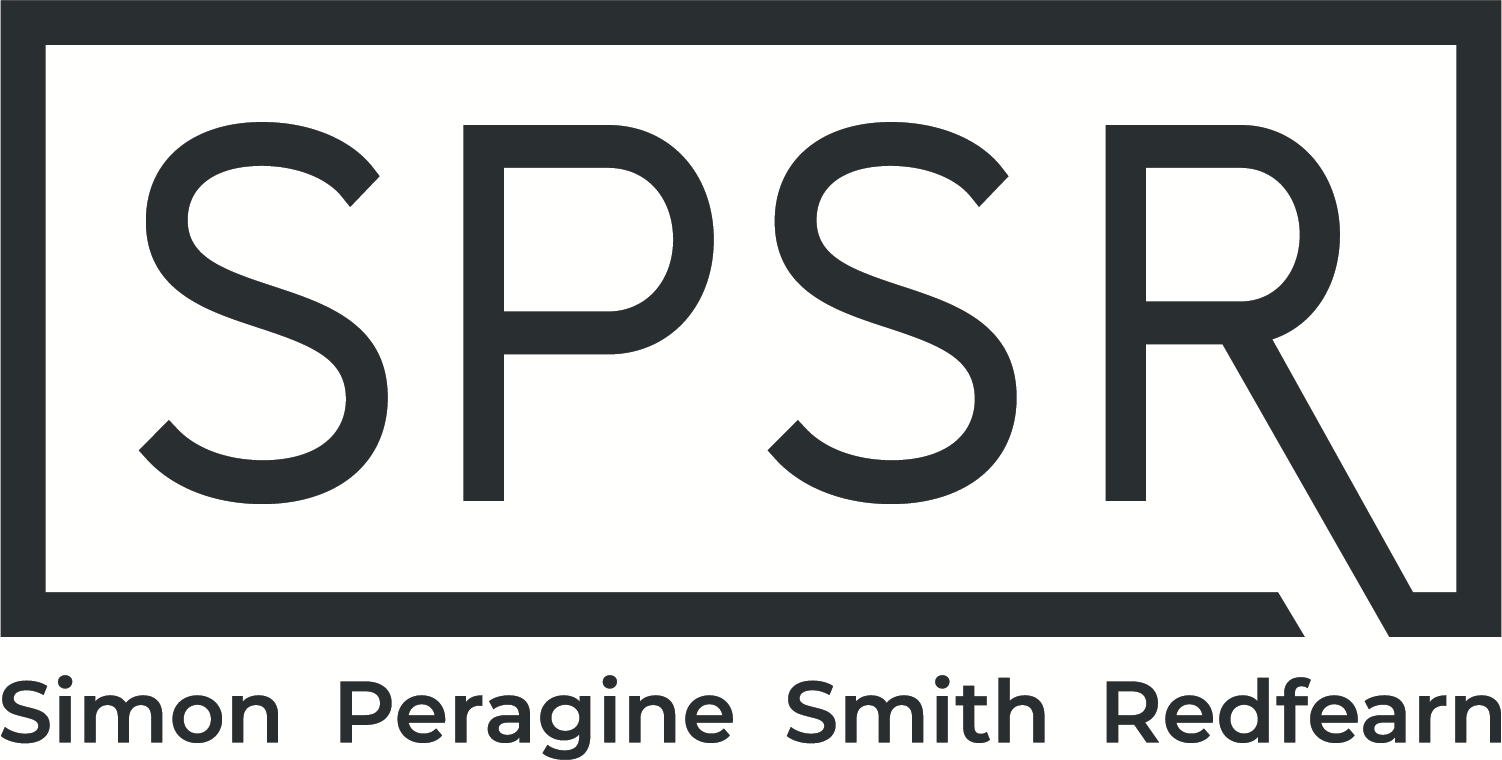 Simon Pergaine Smith & Redfearn LLP