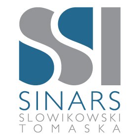 Sinars Slowikowski Tomaska