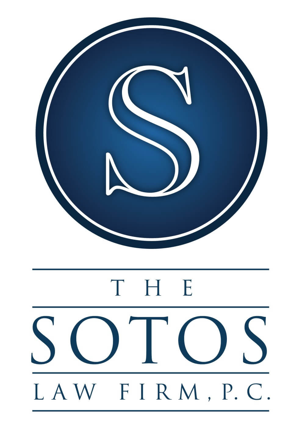 The Sotos Law Firm PC