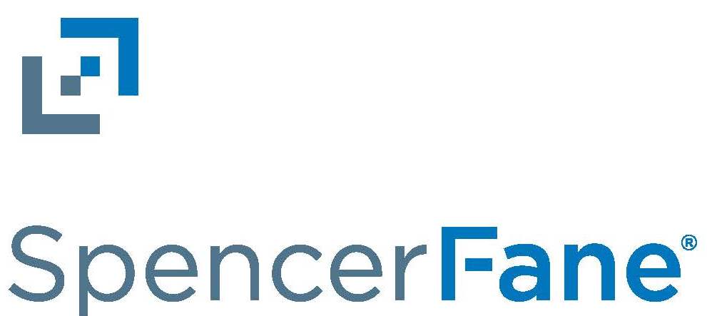 Spencer Fane