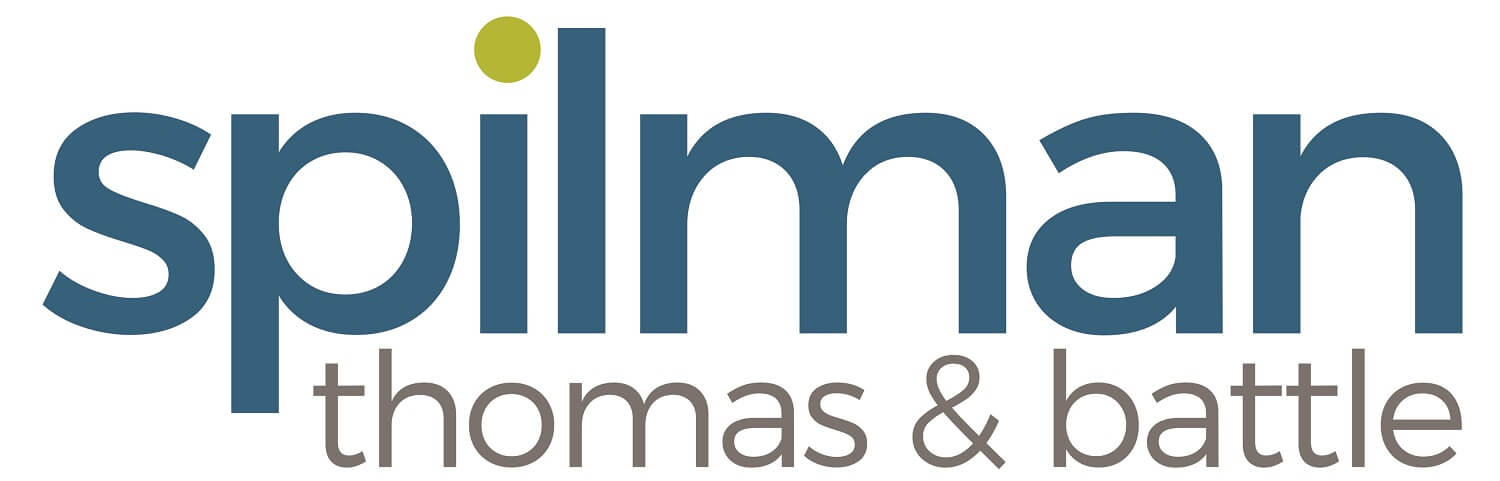 Spilman Thomas & Battle