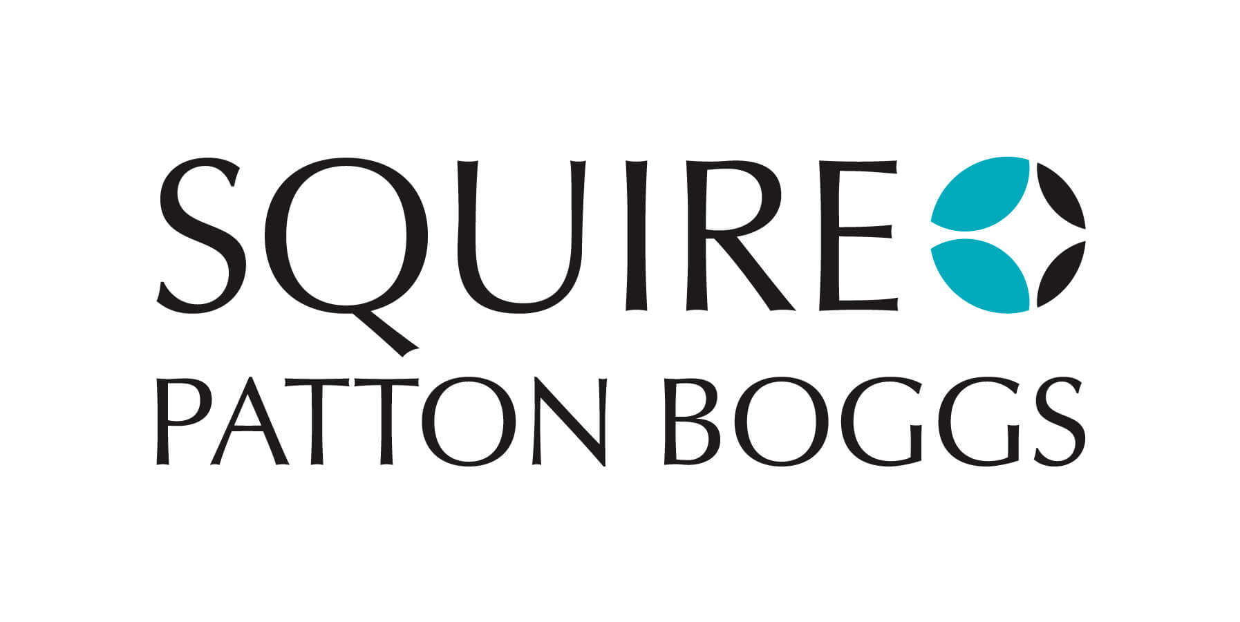 Squire Patton Boggs logo