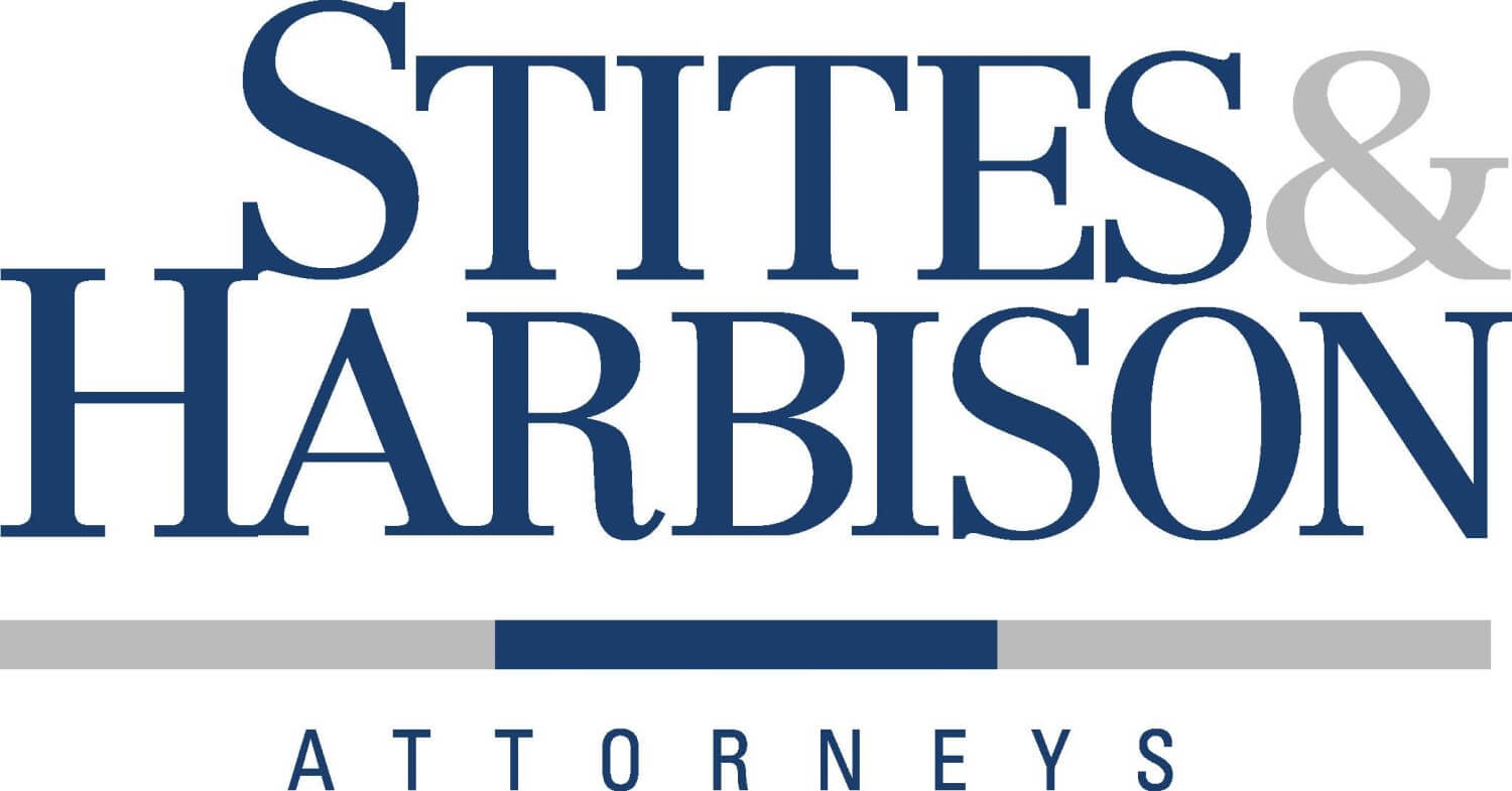 Stites & Harbison Attorneys