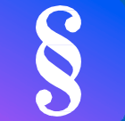 StrongSuit logo