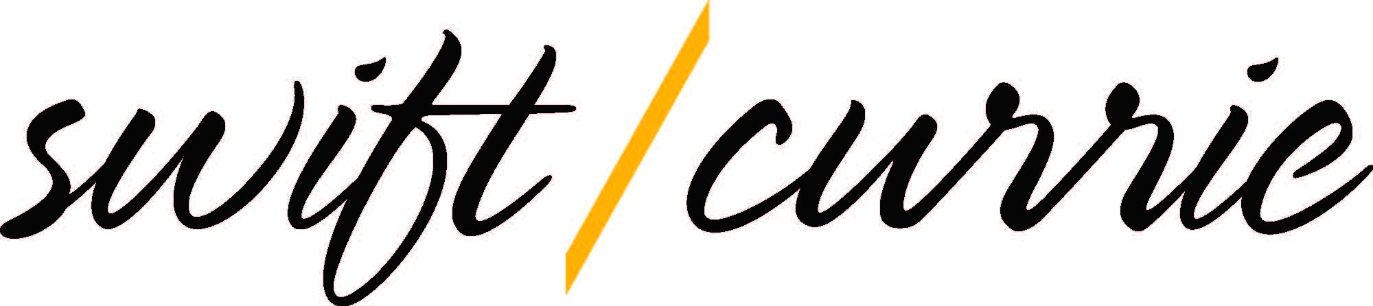 Swift Currie