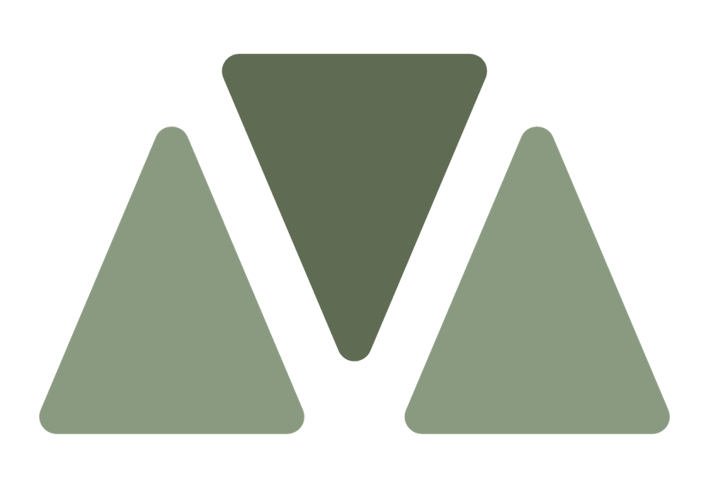 Truss Legal logo