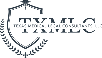 TXMLC Texas Medical Legal Consultants
