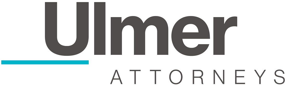 Ulmer Attorneys