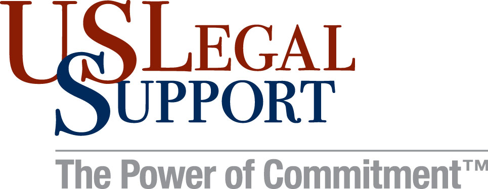 US Legal Support The Power of Commitment