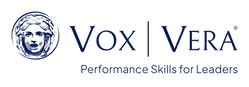 Vox | Vera Performance Skills for Leaders
