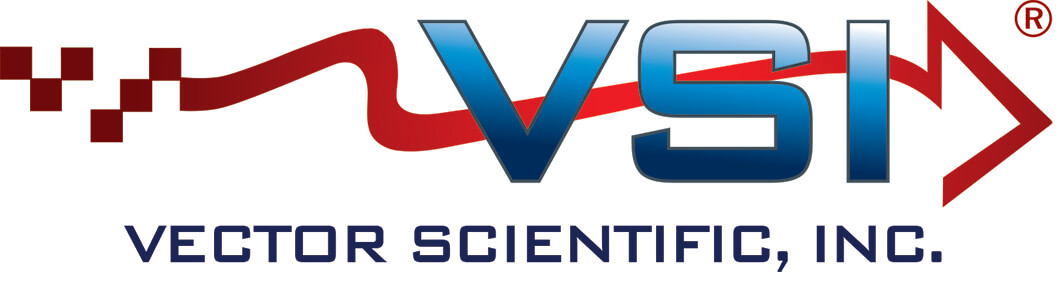 VSI Vector Scientific, Inc.