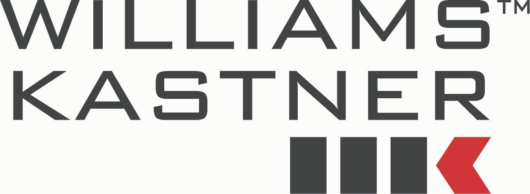 Williams Kastner