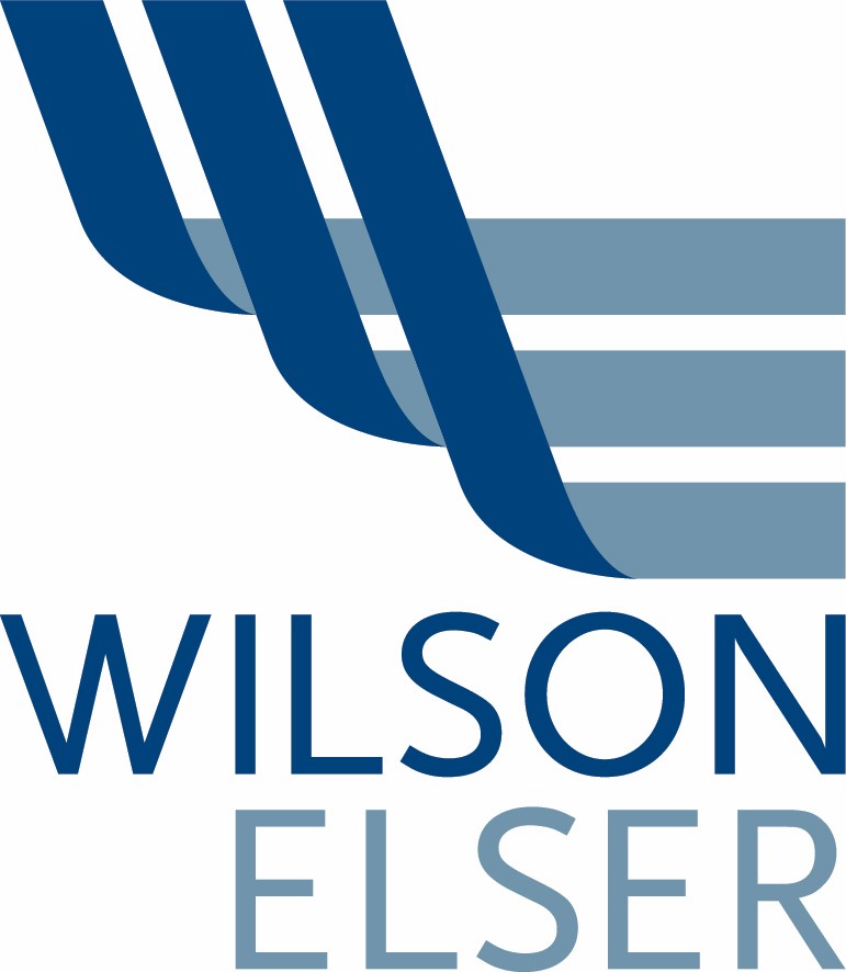Wilson Elser