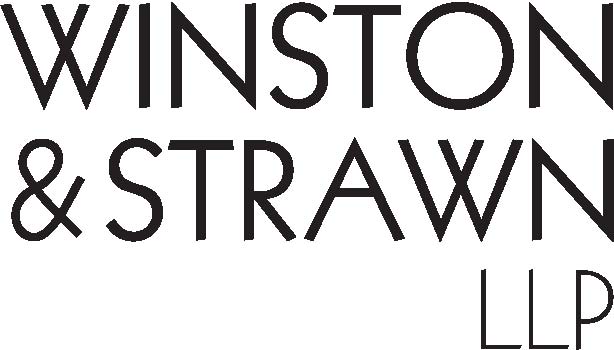 Winston & Strawn LLP