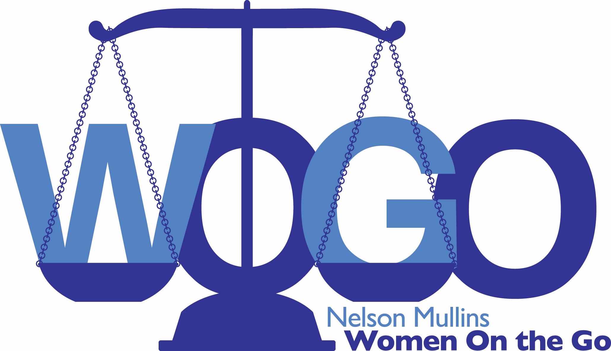 WOGO Nelson Mullins (Women on the Go)