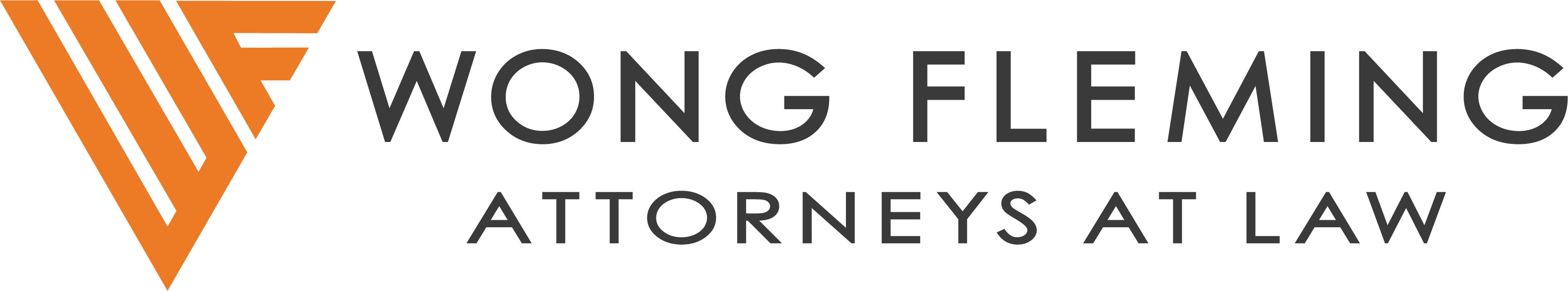 WF | Wong Fleming Attorneys at Law