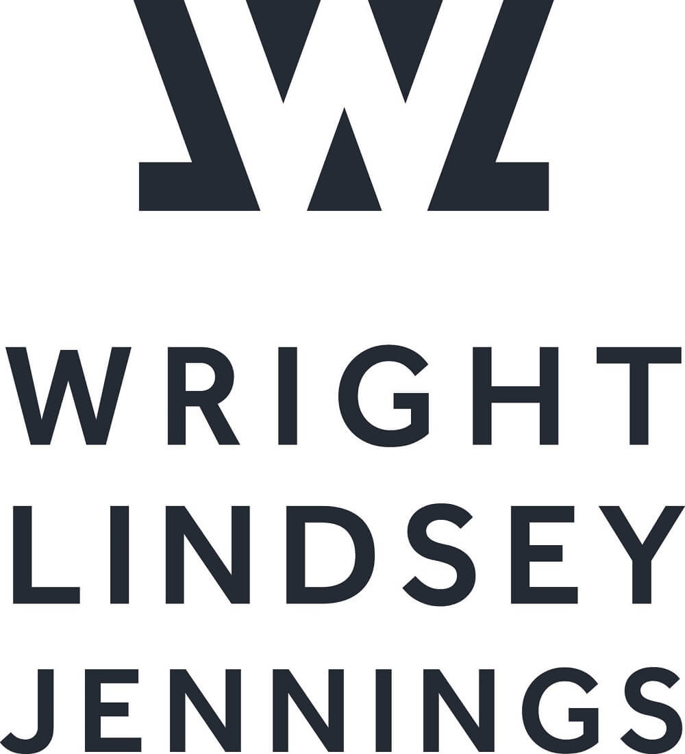 Wright Lindsey Jennings (stacked)